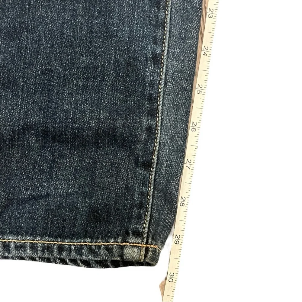 PAIGE Jimmy Jimmy Skinny Jeans Size 26 NWT - Picture 5 of 6